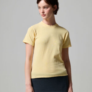 favorite sister asher amelia vintage tee straw 1.jpg