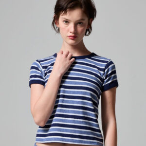 favorite sister asher romi ringer tee navy stripe 1.jpg