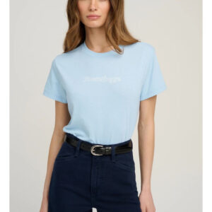 favorite sister favorite daughter cropped varsity tee sea blue 1.jpg