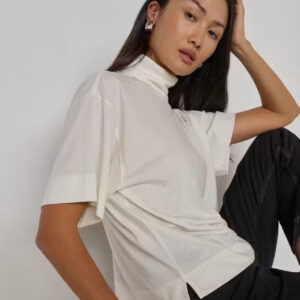 favorite sister nation fable turtleneck tee porcelain 1.jpg